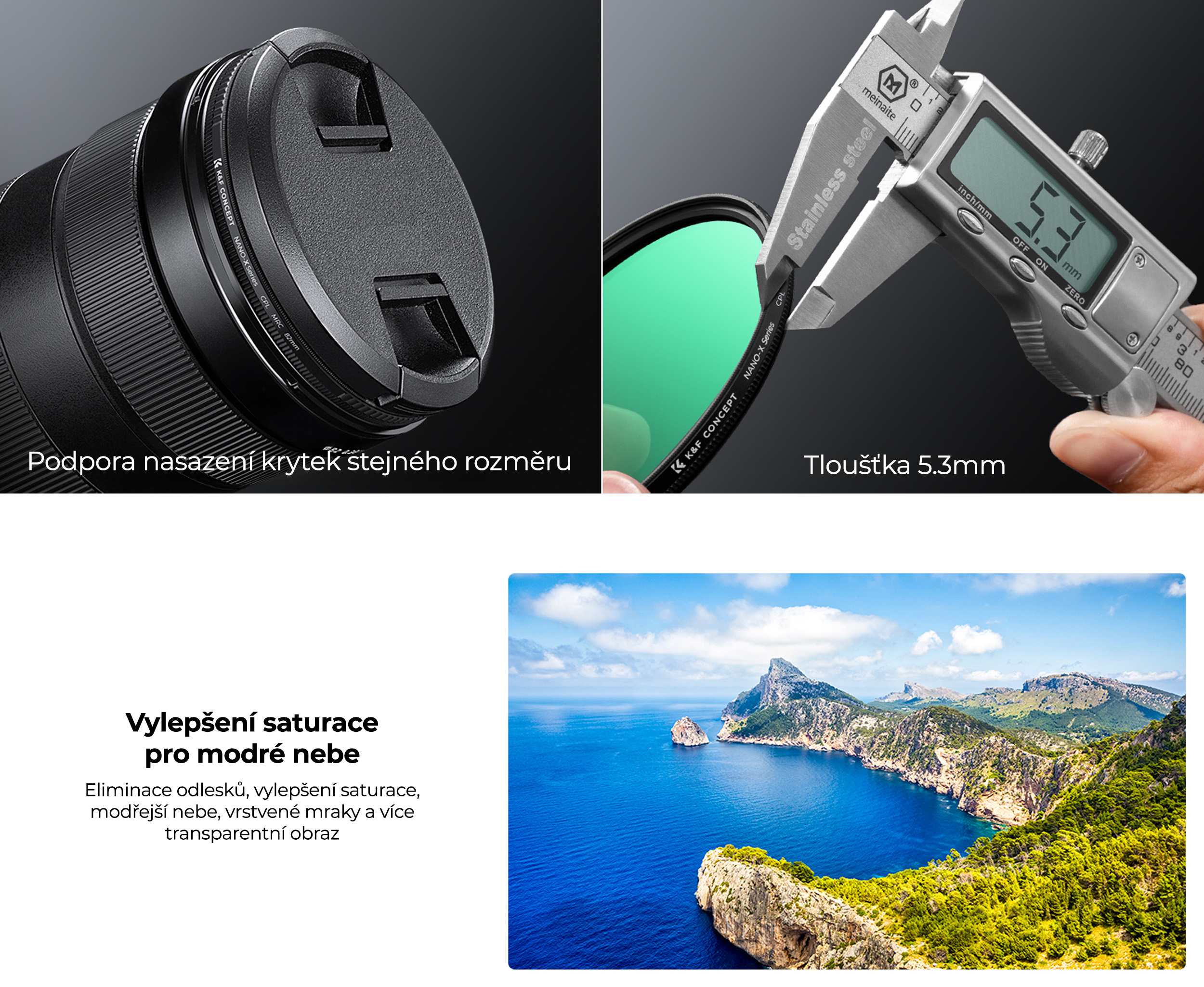 kf-concept-nano-x-mrc-cpl-filtr-pp-3
